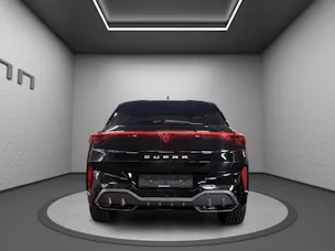 Cupra Terramar 2.0 TSI Prime Edition DSG 4Drive
