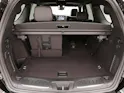 Dodge Durango R/T TowNGo Hemi Orange P.