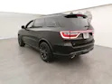 Dodge Durango R/T TowNGo Hemi Orange P.