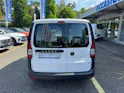 VW Caddy Kombi 2.0TDI