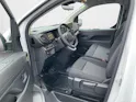 Toyota Proace EV 75kWh Long Meister