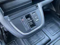 Toyota Proace EV 75kWh Long Meister