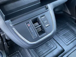 Toyota Proace EV 75kWh Long Meister