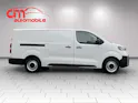 Toyota Proace EV 75kWh Long Meister