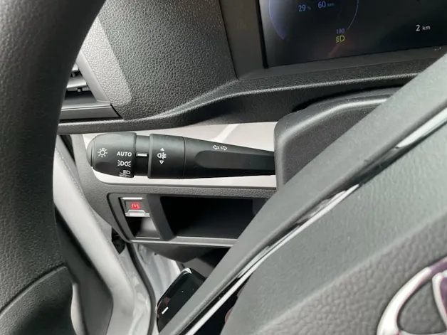 Toyota Proace EV 75kWh Long Meister