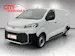 Toyota Proace EV 75kWh Long Meister