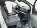 Toyota Proace EV 75kWh Long Meister