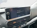 Toyota Proace EV 75kWh Long Meister