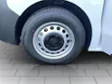 Toyota Proace EV 75kWh Long Meister