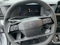 Toyota Proace EV 75kWh Long Meister