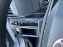Toyota Proace EV 75kWh Long Meister