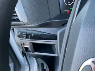 Toyota Proace EV 75kWh Long Meister