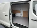 Toyota Proace EV 75kWh Long Meister