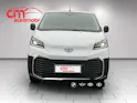 Toyota Proace EV 75kWh Long Meister