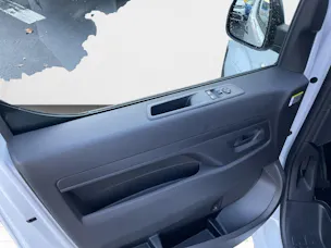 Toyota Proace EV 75kWh Long Meister