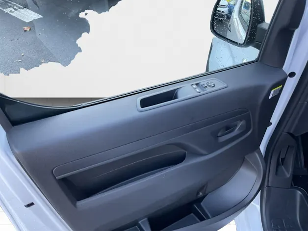 Toyota Proace EV 75kWh Long Meister