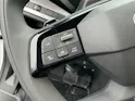 Toyota Proace EV 75kWh Long Meister