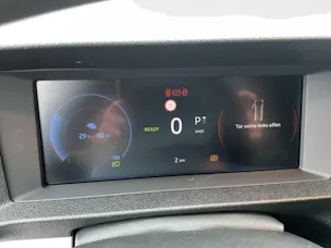 Toyota Proace EV 75kWh Long Meister