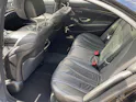 Mercedes-Benz S 500 4Matic 7G-Tronic