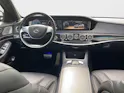 Mercedes-Benz S 500 4Matic 7G-Tronic