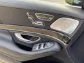 Mercedes-Benz S 500 4Matic 7G-Tronic