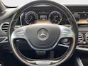 Mercedes-Benz S 500 4Matic 7G-Tronic