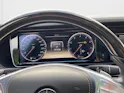 Mercedes-Benz S 500 4Matic 7G-Tronic