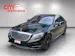 Mercedes-Benz S 500 4Matic 7G-Tronic