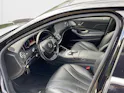 Mercedes-Benz S 500 4Matic 7G-Tronic