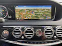 Mercedes-Benz S 500 4Matic 7G-Tronic
