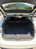 VW Passat Variant 2.0 TDI BMT Comfortline DSG 4Motion