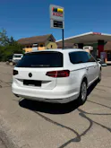 VW Passat Variant 2.0 TDI BMT Comfortline DSG 4Motion