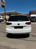 VW Passat Variant 2.0 TDI BMT Comfortline DSG 4Motion