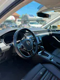 VW Passat Variant 2.0 TDI BMT Comfortline DSG 4Motion