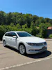 VW Passat Variant 2.0 TDI BMT Comfortline DSG 4Motion