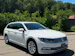 VW Passat Variant 2.0 TDI BMT Comfortline DSG 4Motion