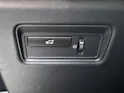 Land Rover Range Rover Sport 3.0 SDV6 Autobiography Automatic