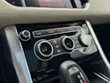 Land Rover Range Rover Sport 3.0 SDV6 Autobiography Automatic