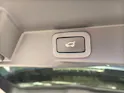 Land Rover Range Rover Sport 3.0 SDV6 Autobiography Automatic