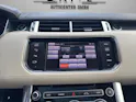 Land Rover Range Rover Sport 3.0 SDV6 Autobiography Automatic