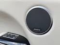 Land Rover Range Rover Sport 3.0 SDV6 Autobiography Automatic