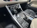 Land Rover Range Rover Sport 3.0 SDV6 Autobiography Automatic