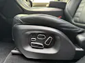 Land Rover Range Rover Sport 3.0 SDV6 Autobiography Automatic