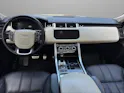 Land Rover Range Rover Sport 3.0 SDV6 Autobiography Automatic