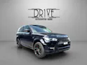 Land Rover Range Rover Sport 3.0 SDV6 Autobiography Automatic