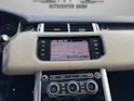 Land Rover Range Rover Sport 3.0 SDV6 Autobiography Automatic