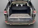 Land Rover Range Rover Sport 3.0 SDV6 Autobiography Automatic