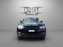 Land Rover Range Rover Sport 3.0 SDV6 Autobiography Automatic