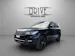 Land Rover Range Rover Sport 3.0 SDV6 Autobiography Automatic