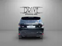 Land Rover Range Rover Sport 3.0 SDV6 Autobiography Automatic